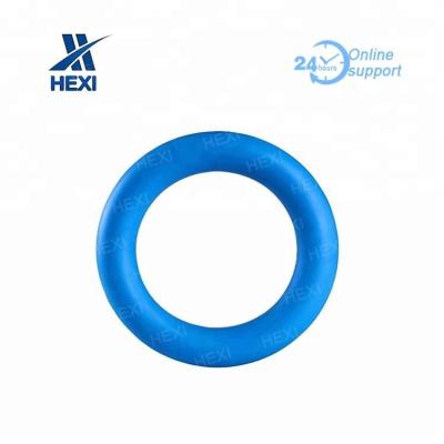 China Good Quality Rubber O Ring Rope 42*1.9 Box O Ring Gasket Kit Kalrez O Ring /FKM O Ring /FFKM O Ring Standard for sale