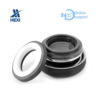 China SB model automatic pump mechanical seal china manufacture water mechanical seal for mechanical seal manufacturer for sale