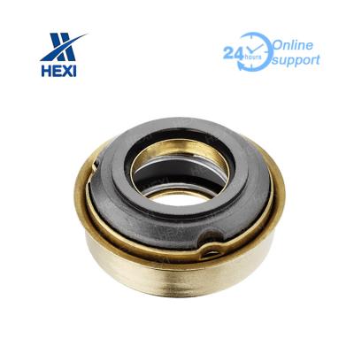 China Pump Mechanical Seal Dust Seal K Model Used In Industrial Seals for sale