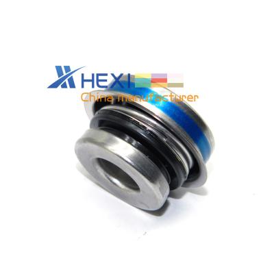 China Factory Supply Durable Mechanical Automobile Water Pump Seal FB-12 Inline Style for sale