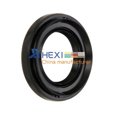 China Auto Parts Auto Part 710630 Transaxle Output Shaft Seal Fit Nissan Aftermarket Parts for sale