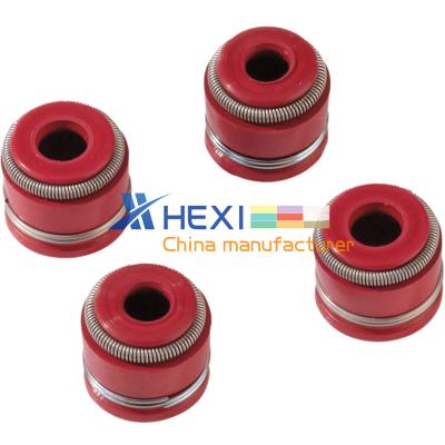 China Auto Parts 35178930 Stem 0225031valve Seal Fit VOLVO Aftermarket Parts 6x9.5x10 Auto Parts 027109675 for sale