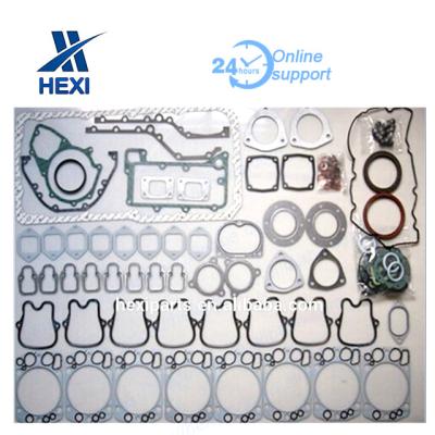 China Automobile China Manufacturer High Quality Overhaul Gasket Kit For BZ OM 422 Engine for sale