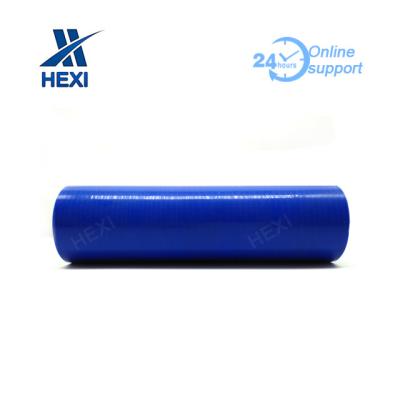 China OEM 4320-1303057 High Quality Used Heat Resistance KAMAZ Truck / Bus / Car Silicone Hose / Tube / Pipe For Russia Market for sale