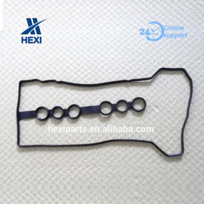 China Car/Motorcycle Parts Aftermarket Cylinder Head Cover Gasket Valve Cover Gasket Rubber Gasket for sale