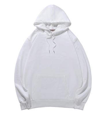 China Anti-Wrinkle With Hats Pure Cotton Thickened Pullover Zipper Hoodie In SteelGrey Hoodies Sweater Men Women I Love Justin Bieber Hoodie for sale