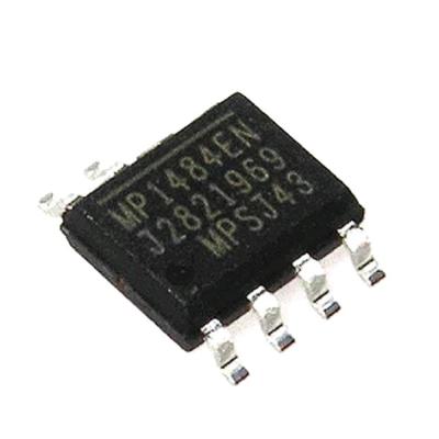 China Standard IC Integrated Circuit MP1484EN-LF-Z In Stock Electronic Components Chip IC for sale