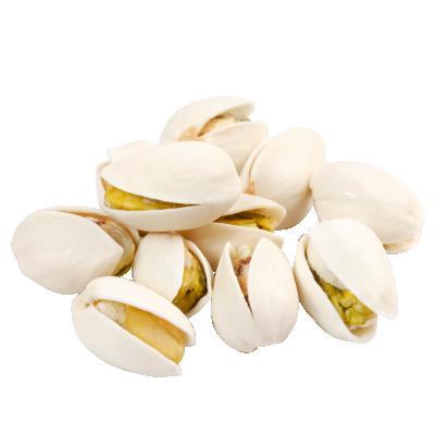 China China Supplier Wholesale Dried Roasted Salted Pistachios for sale