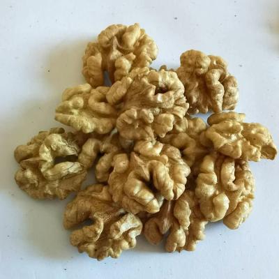 China Hot-selling White Dried Walnut Kernels From China Supplier Premium Dried for sale