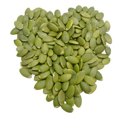 China market price of dry chinese pumpkin seeds and kernels for sale