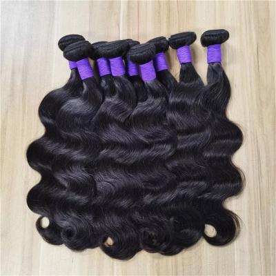 China Raw Brazilian Hair Weave Wholesale Vendor Brazilian Curly Human Hair Bundles Unprocessed Curly Cuticle Aligned Virgin Hair for sale