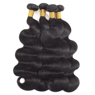 China Hot Selling Brazilian Hair Bundles Wholesale 10A Curly Curly Body Weave Hair Virgin Hair Wholesale Sellers Hair Bundles for sale