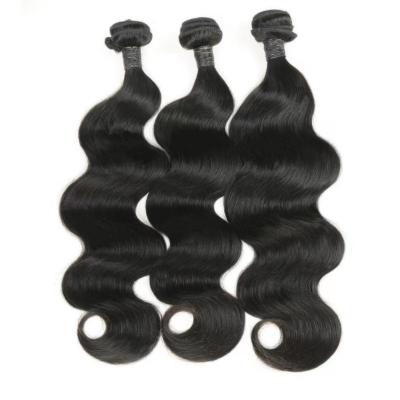 China Body Wave Body Wave Bundles With HD Lace Closure Peruvian Hair Bundles With Frontal Remy Hair Invisible Lace Melt Skins Hair Extensions for sale