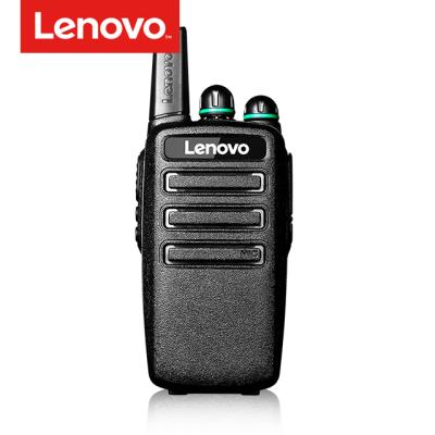 China Clear Loud Network Radio DC Lenovo Gps Sound Walkie Talkie 100 Kilometers for sale