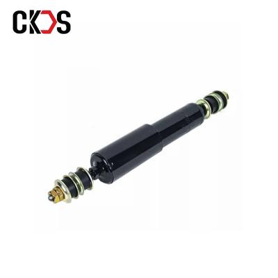 China Japanese Truck Chassis Parts SHOCK ABSORBER for NISSAN UD 56100-Z2007 Vibration Bumper Damper OEM Buffer Suspension for sale