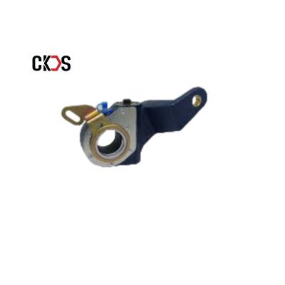 China Supply Automatic Slack Adjuster QT485S-3551100 Suit To China Qingte 485 Axle For China Trucks for sale