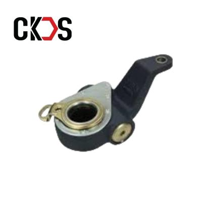 China A9604200238 Automatic Slack Adjuster To Fit European MB Trucks for sale