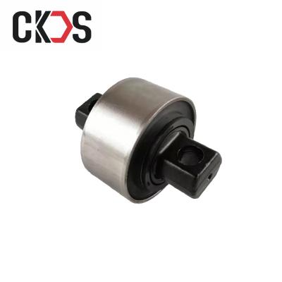 China 105MM Torque Rod Bushing for sale