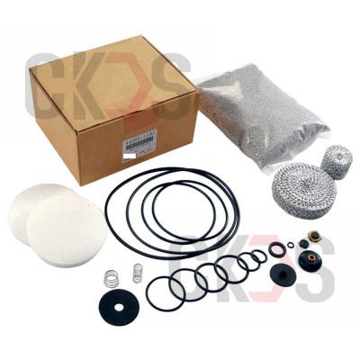 China Hino Truck Air Dryer Repair Kit Spare Parts for Heavy Truck Repair Kit for Hino Truck for sale