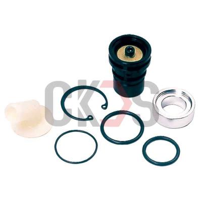 China Mitsubishi Truck Air Dryer Repair Kit Spare Parts for Heavy Truck Repair Kit for Mitsubishi Truck for sale