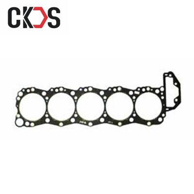 China Hino Trucks J07C Engine Truck Diesel Engine Parts Cylinder Gasket 11115-2780 11115-2780A for sale