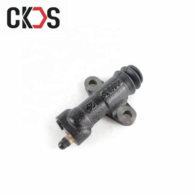 China Mitsubishi FK617 FM657 Clutch Master Cylinder ME631593 for sale