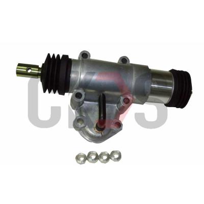 Китай 654-03083 1-33730103-1 сервопривод Gearshift двигателя FG19 продается