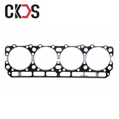 China NISSAN UD Japanese Truck Engine Parts Engine Gasket 11044-97514 For Engine RG8 for sale