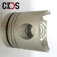 China 31217-50105 Kolben-Zwischenlagen-Ausrüstung MITSUBISHIS 8DC2A zu verkaufen