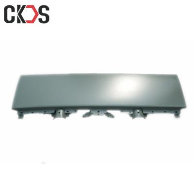 China Genuine 700P Truck Panel Long Isuzu Body Parts for sale