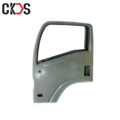 China HCKSFS Truck Door  For Isuzu 700P for sale