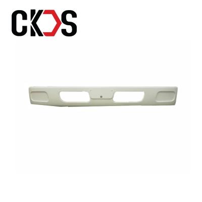 China Mitsubishi Canter o corpo 2010 em Front Bumper à venda