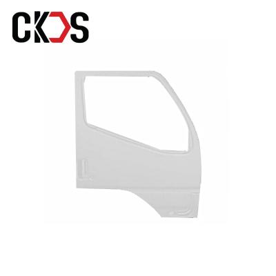 China Canter 2010 de Mitsubishi FUSO na porta Shell à venda