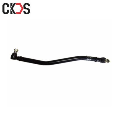 China MC080130 HCKSFS Mitsubishi Steering Drag Link for sale