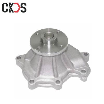 China De Pomp van het de Vorkheftruckwater van Nissan UD 21010-03J25 TB42 Te koop