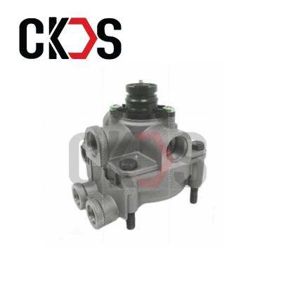 China Daf RVI Iveco Brake Relay Valve for sale