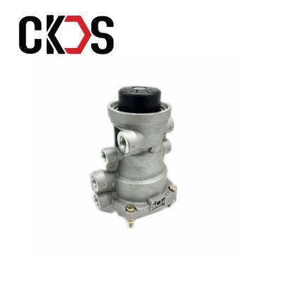 China HCKSFS  AC598C Trailer Control Valve for sale