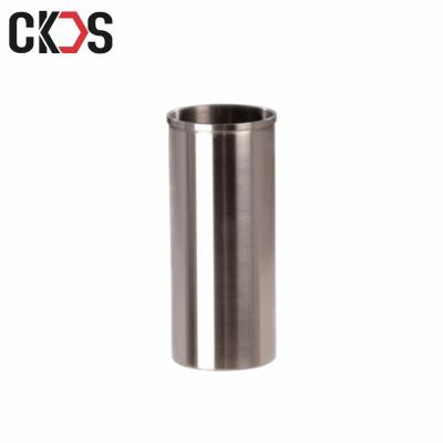 China 4BD1T 4BD1 6BD1 4BD2T 1-11261118 Piston Liner Kit for sale