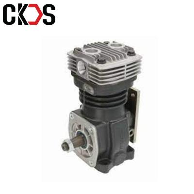 China Mercedes Benz Truck Air Brake Compressor  4111416400 for sale