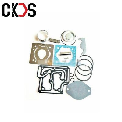 China Cummins trucks 4089238 Air Brake Compressor Repair Kits For  Cummins trucks for sale