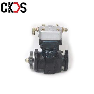 Chine GV 3509010 Akzla9 de pièces de rechange de compresseur d'air de camion de FAW Dongfeng à vendre