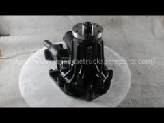 ISUZU WATER PUMP 6HK1