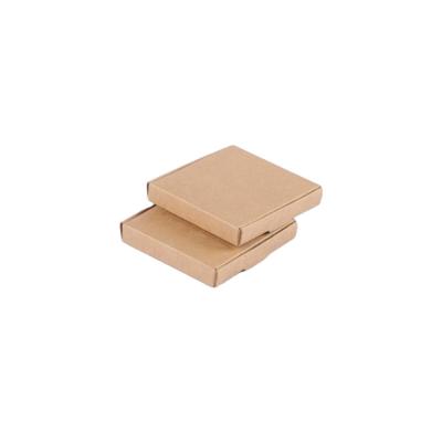 China Materials Hot Selling High Quality Recycled Cardboard Box Can Be Color Size Model Customized Cardboard Type Cardboard Box for sale