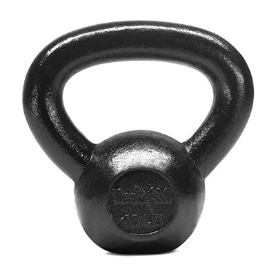 China PVC Coating Kettlebell Competition Kettlebell Set ZT-1 for sale