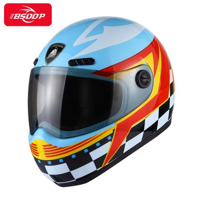 China Scratch Resistance BSDDP New Mini Helmet Toy Motorcycle Accessories Customized Pet Toy Helmet for sale