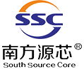 SHENZHEN SSC ELECTRIC CO.,LTD