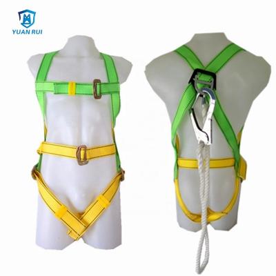 China High tenacity seat belts safety harness parts name manufacturer china 2017 for sale