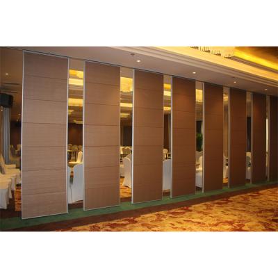 China Durable And Easy To Use Reconfigurable Partition System Workshop 80Mm Surface Fabric for sale