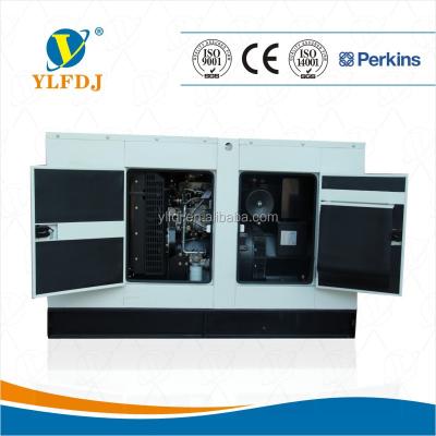 China 10 kilowatt electric generator YLGF-10 for sale