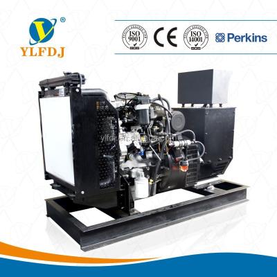 China 10kv alternator for YLGF-8 generator for sale